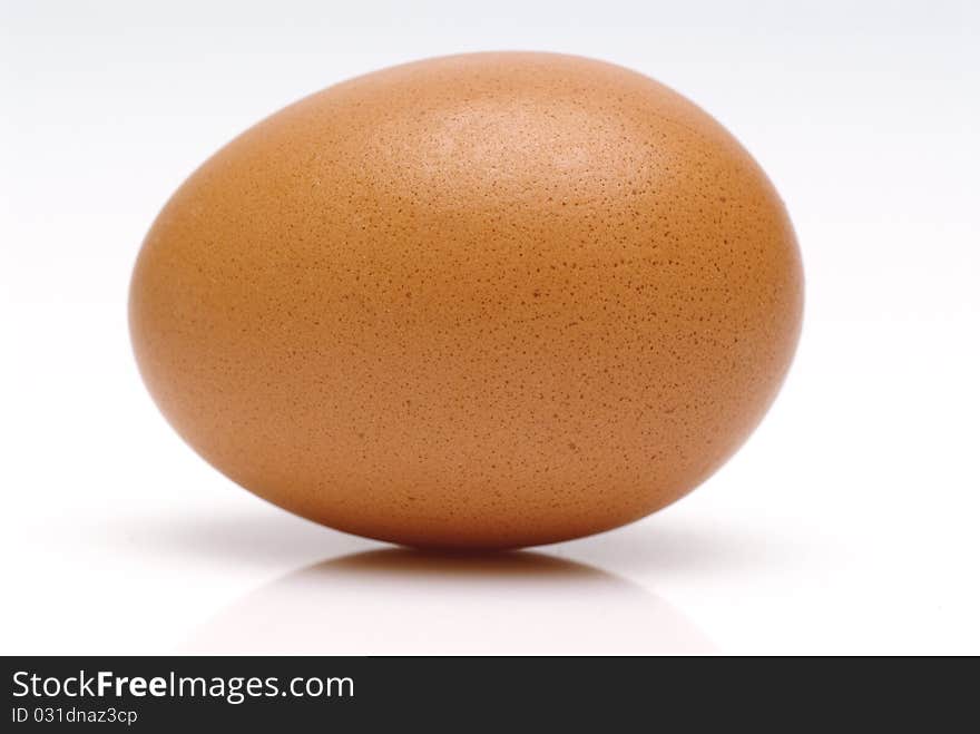 Egg