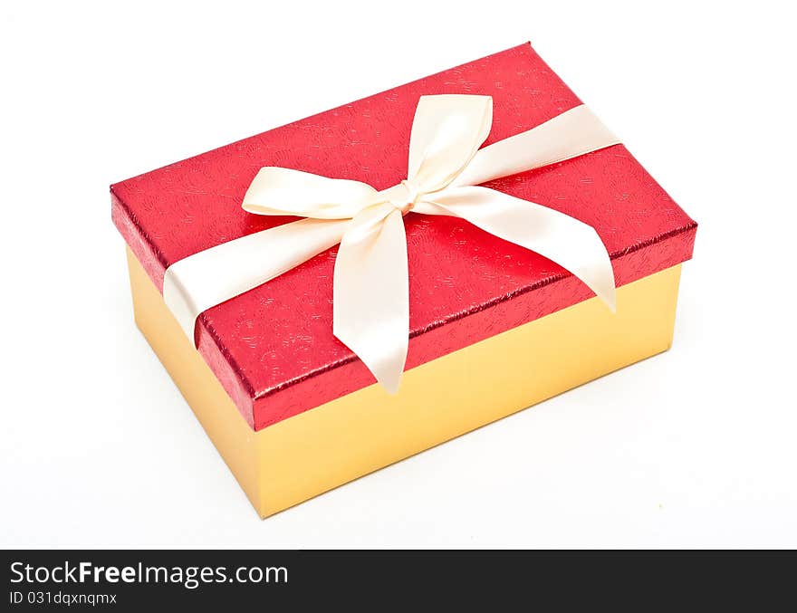 Gift Box