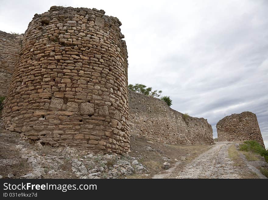 Didymoteicho is a town located in the eastern part of the Evros Prefecture of Thrace, Greece