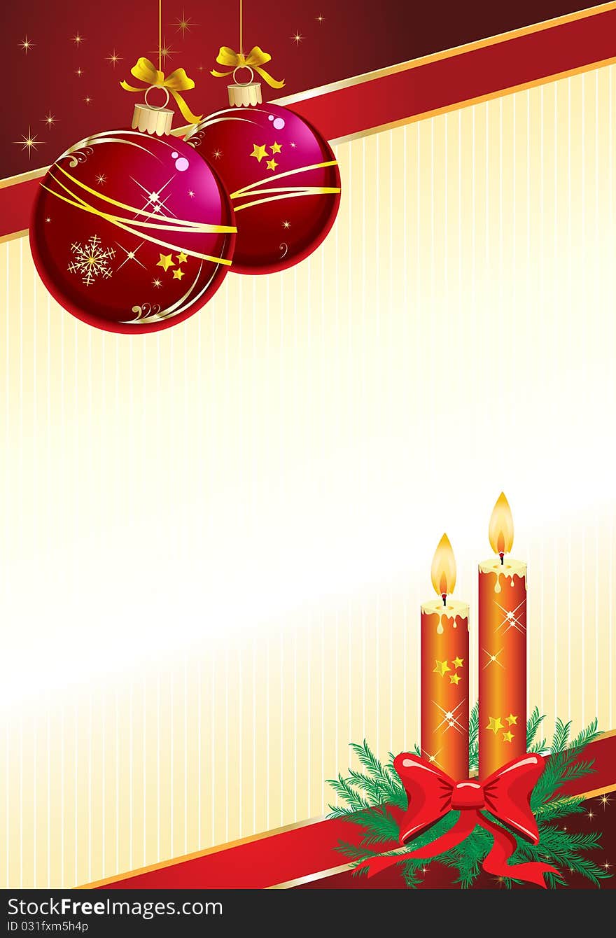 Christmas ial illustration. All elements are editable. Christmas ial illustration. All elements are editable.