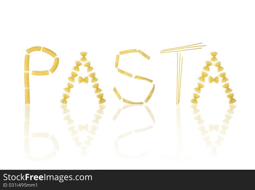 Pasta