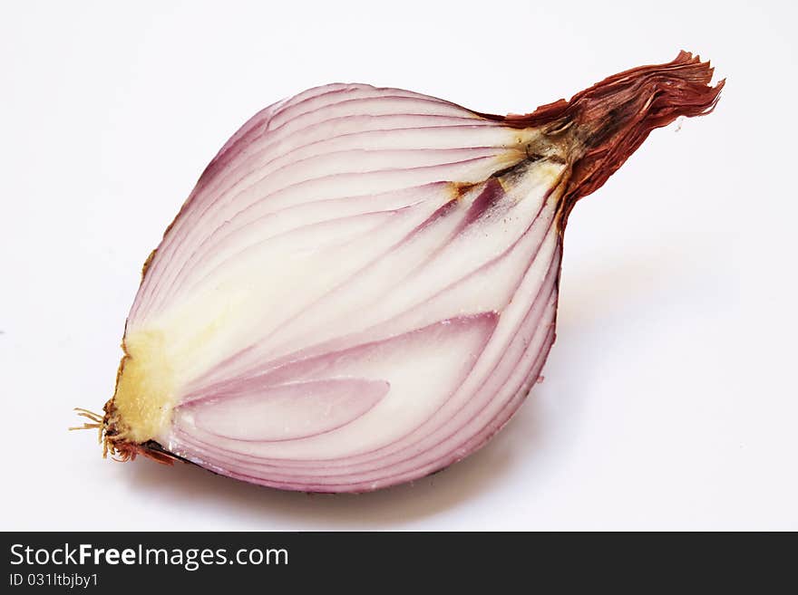 Onion