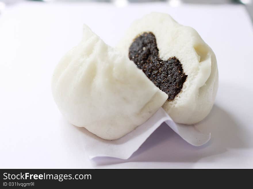 Steamed dumpling is Snack of the Chinese people. Consumed along with tea. Restaurants often be made dim sum. Steamed dumpling is Snack of the Chinese people. Consumed along with tea. Restaurants often be made dim sum.