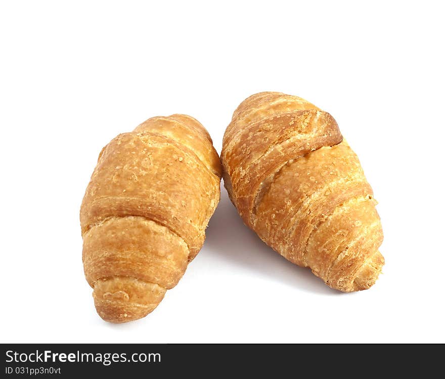 Croissants