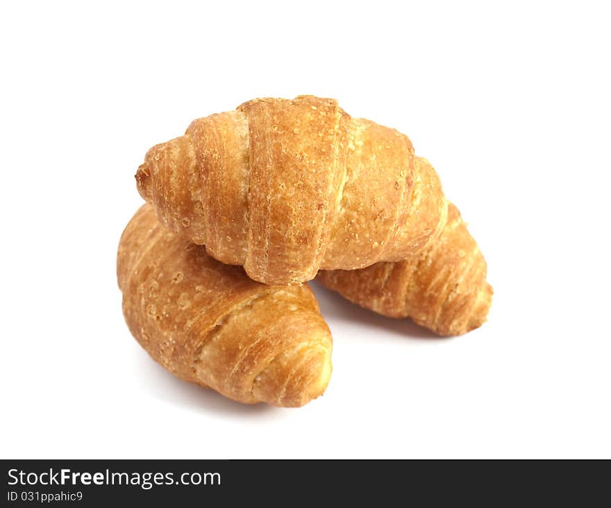 Croissants