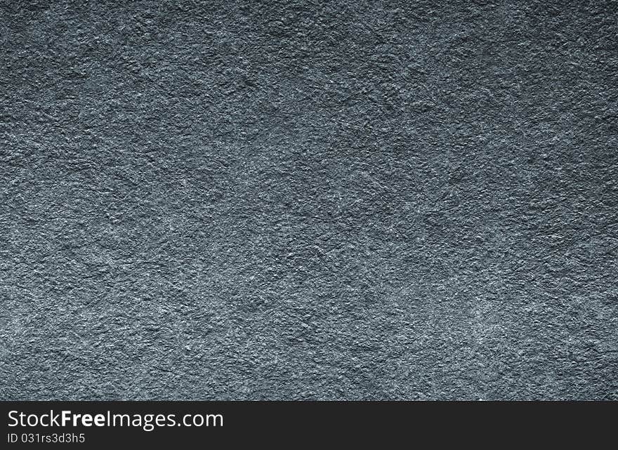 Blank paper rough surface texture background macro view