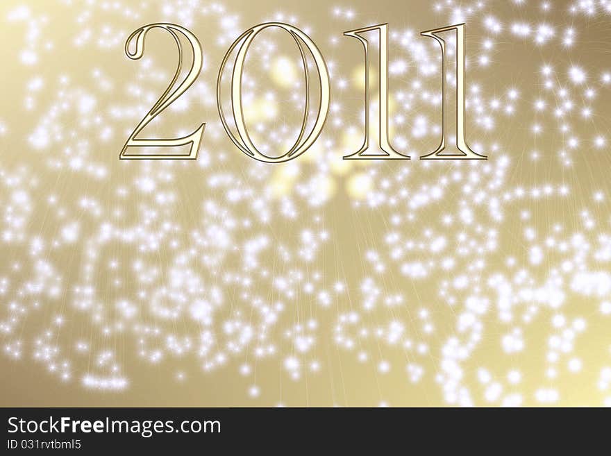 2010 happy new year fireworks background. 2010 happy new year fireworks background