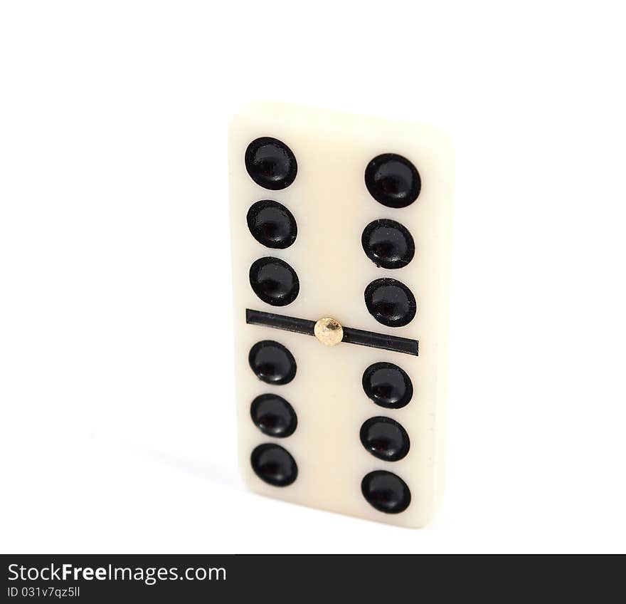 Dominos