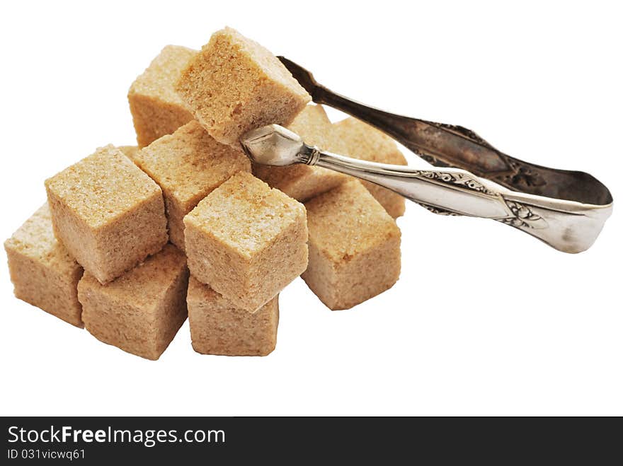 Cane Sugar&shiptsy Sugar