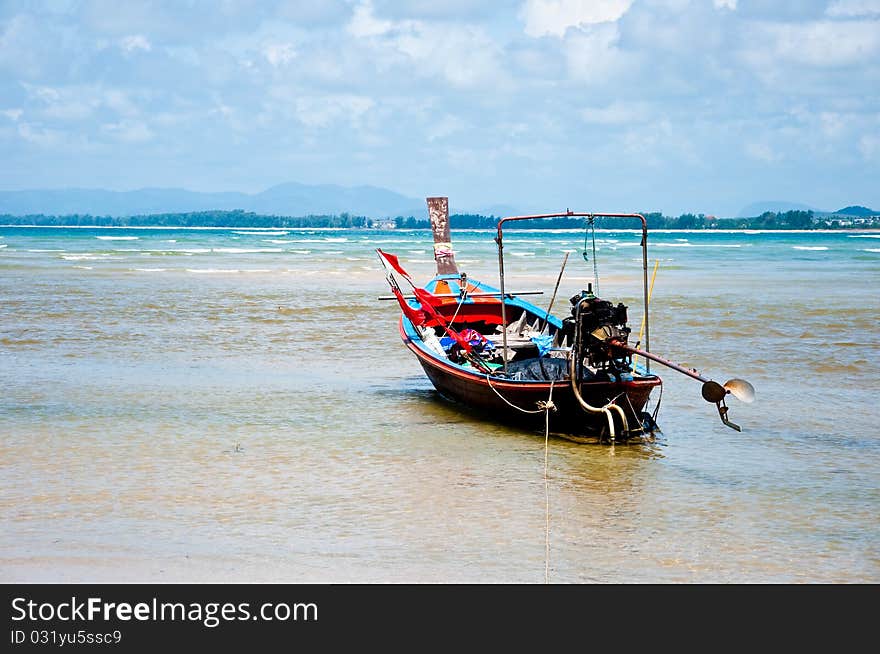 The beach of phuket thailand is buetifull and the most pupular world wide come to here for travel and relaxation for long horidays. The beach of phuket thailand is buetifull and the most pupular world wide come to here for travel and relaxation for long horidays