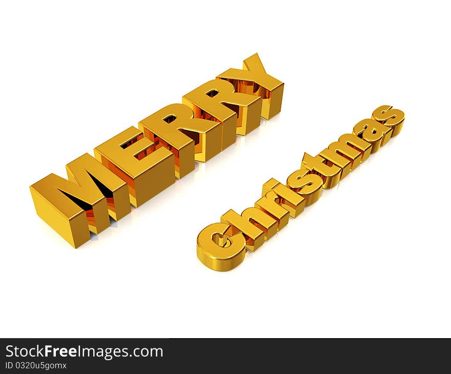 Merry christmas abstract concept background. Merry christmas abstract concept background