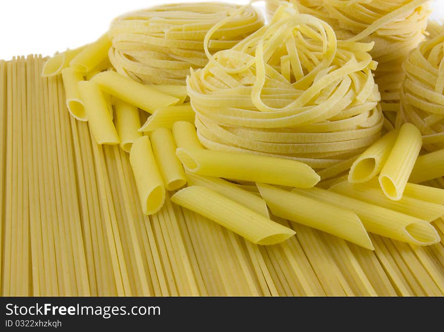 Pasta