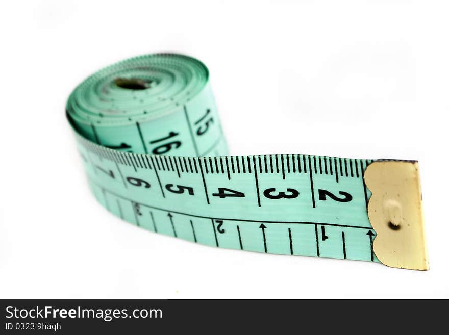 Measuring Tape