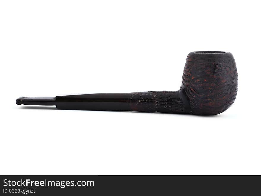 Pipe tobacco