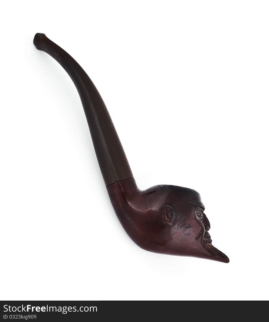 Pipe tobacco