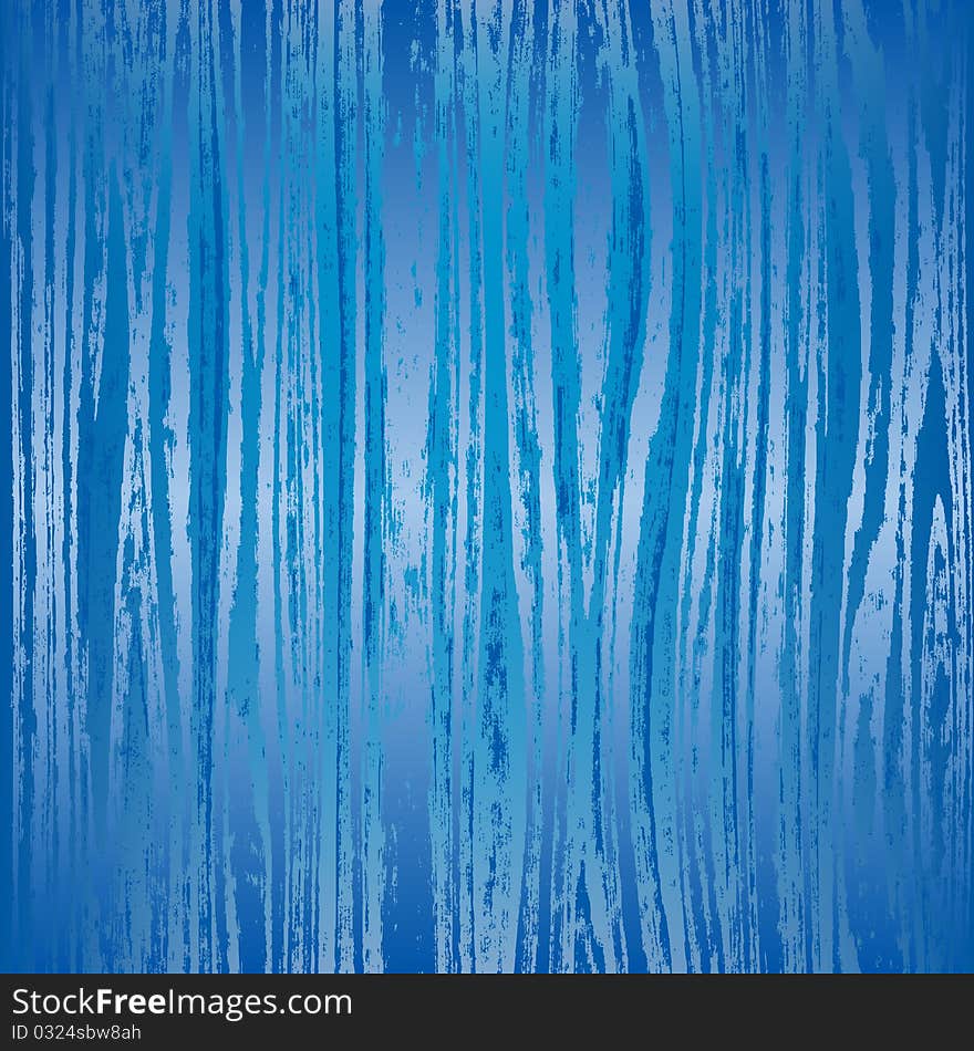 Abstract background wooden blue plank tiled texture. Abstract background wooden blue plank tiled texture