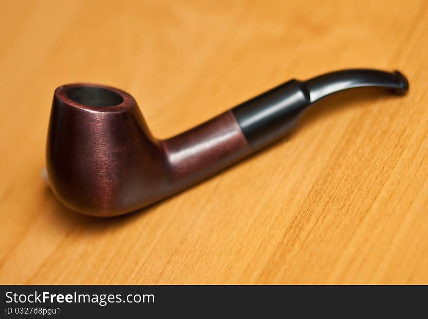 Original Pipe