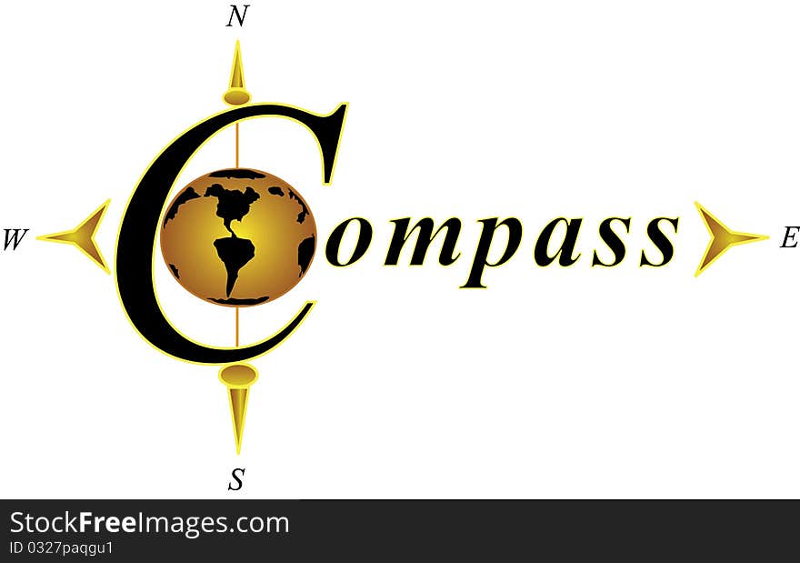 Compass