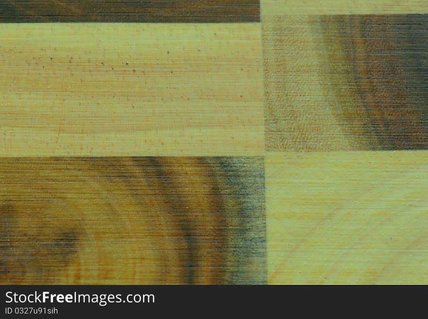 Brown, Simple Background- Wood Pattern