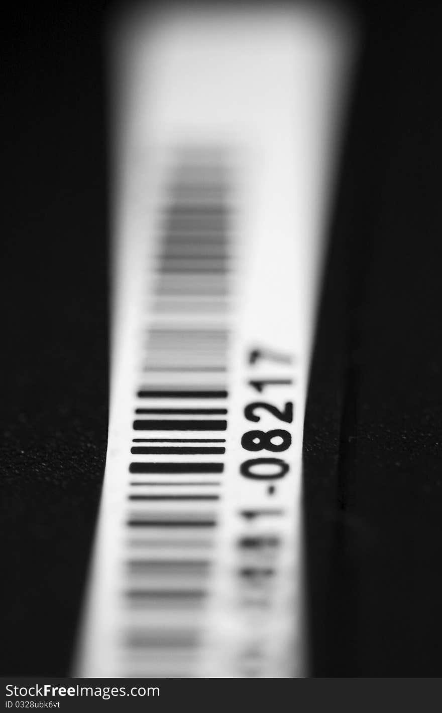 Barcode