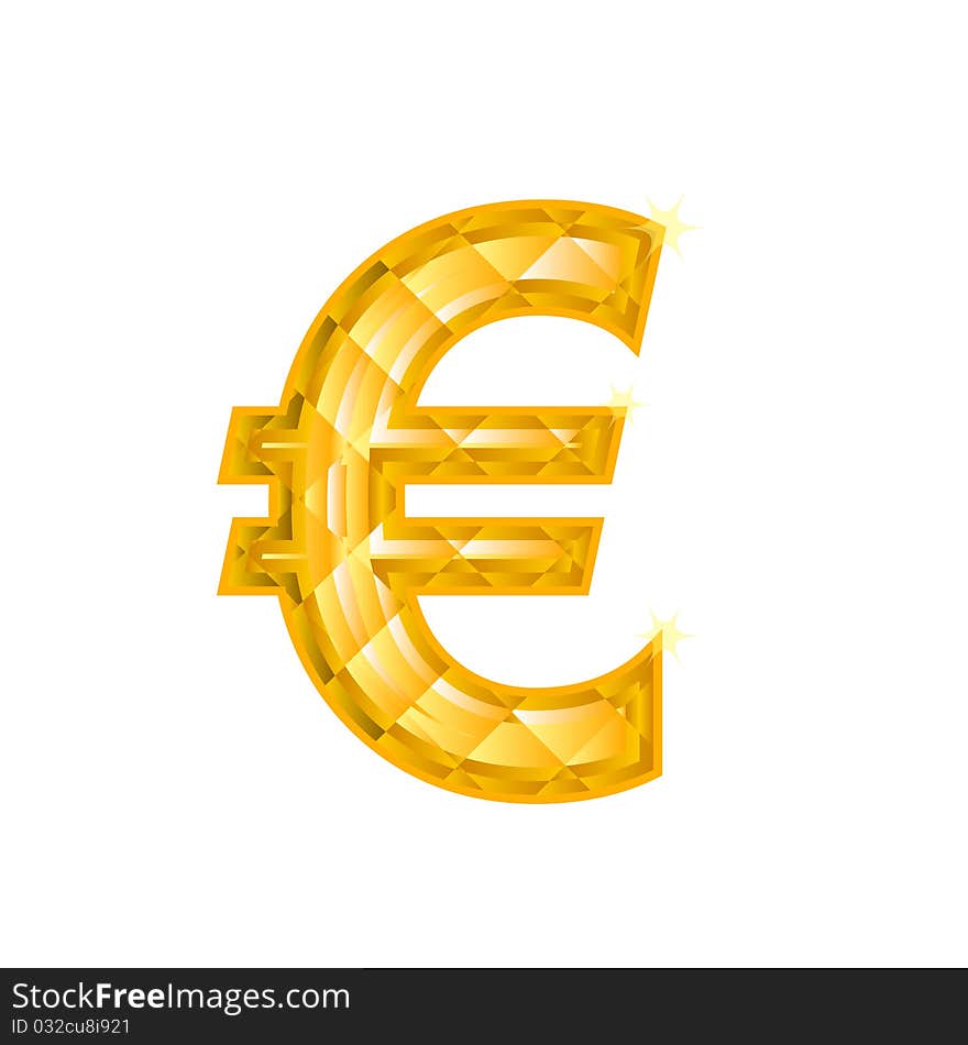 Euro Jewerly