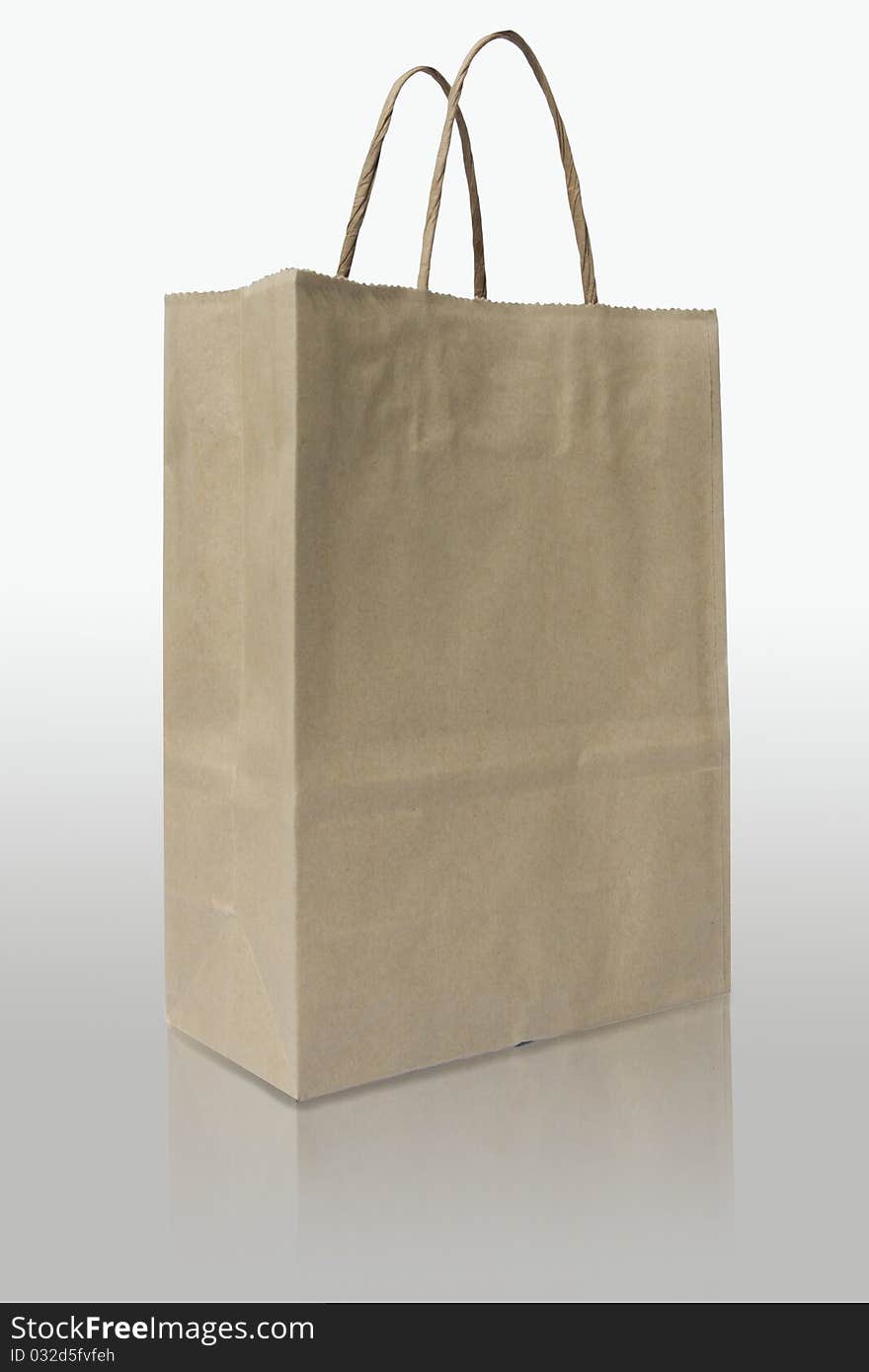 Paper Bags