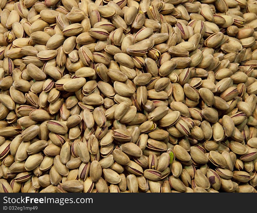 Pistachio nuts for sale