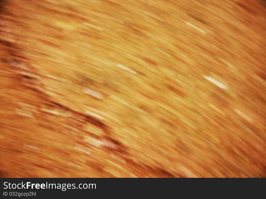 Abstract shot of natural background. Abstract shot of natural background