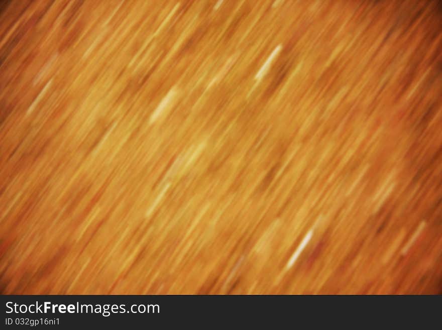 Abstract shot of natural background. Abstract shot of natural background