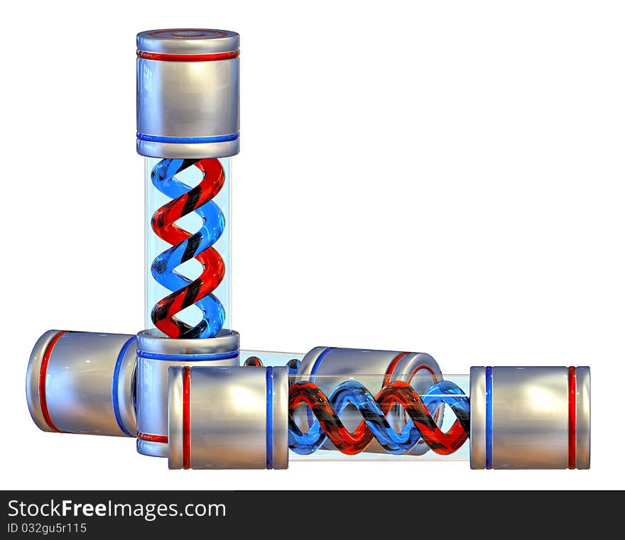 Prototype of the new high-voltage large-capacity batteries for electric vehicles. Prototype of the new high-voltage large-capacity batteries for electric vehicles