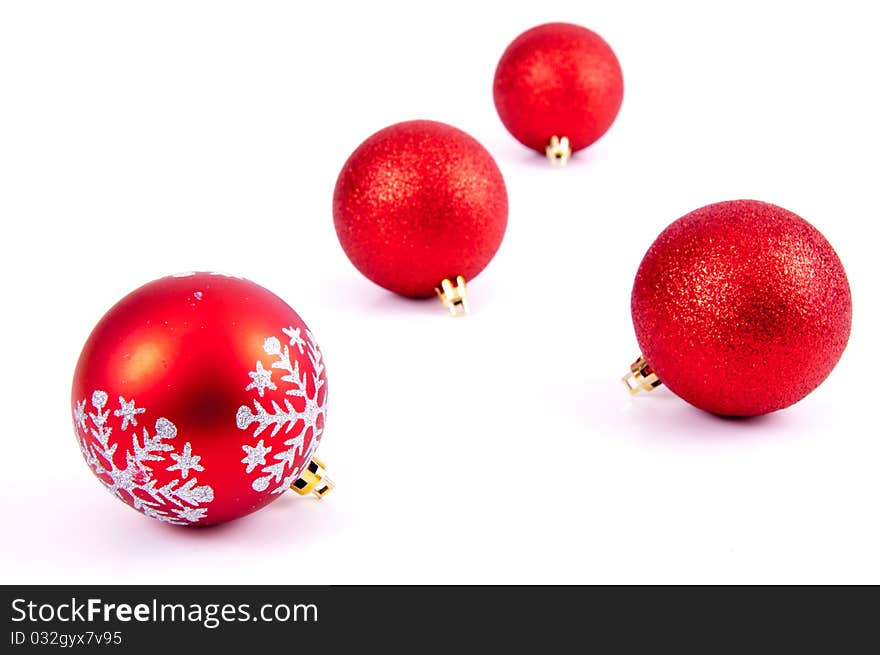 Christmas Decorations