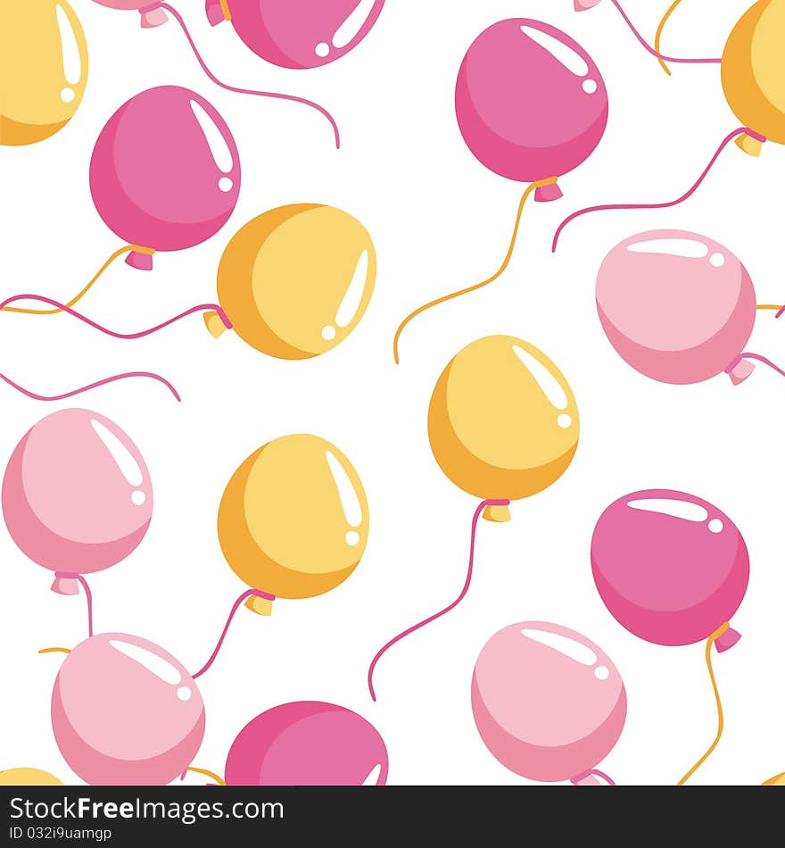 Balloons