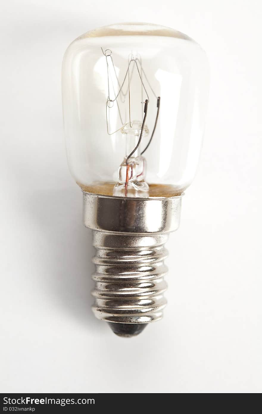 Bulb