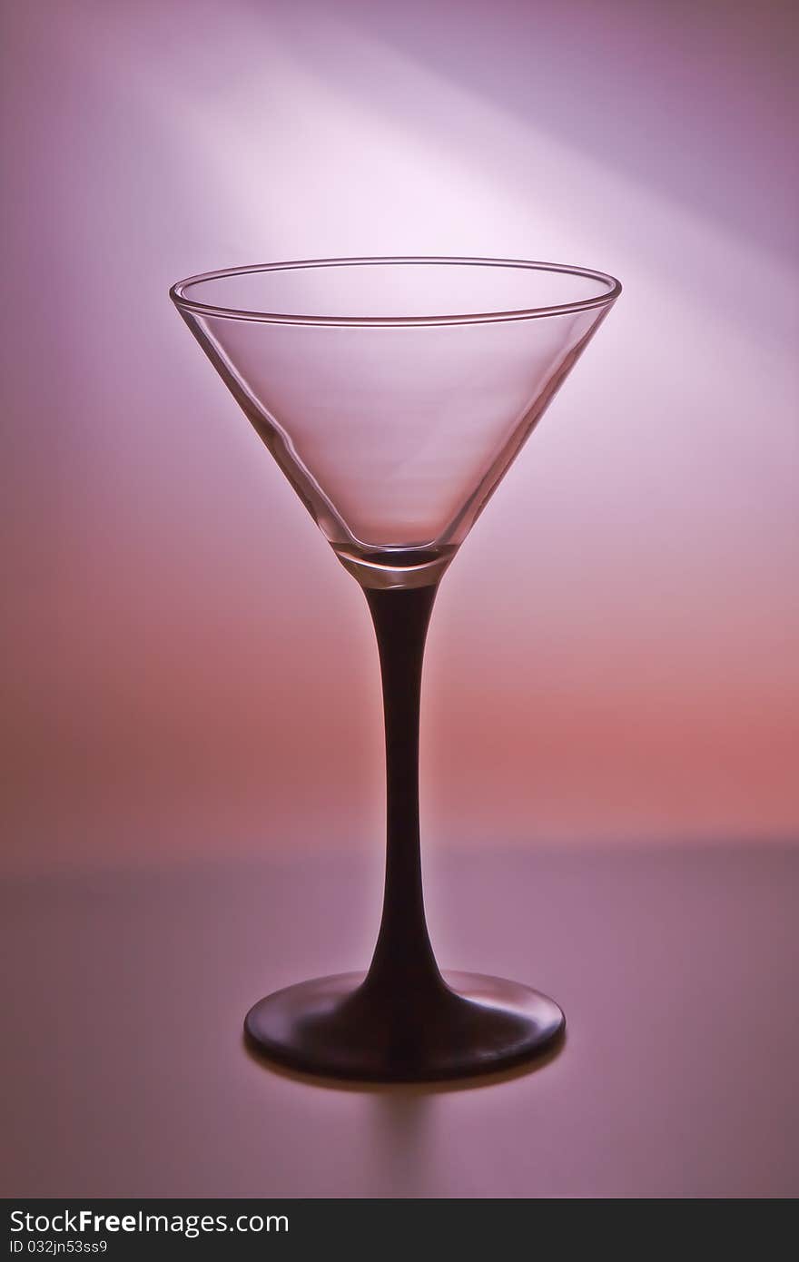 Wineglass