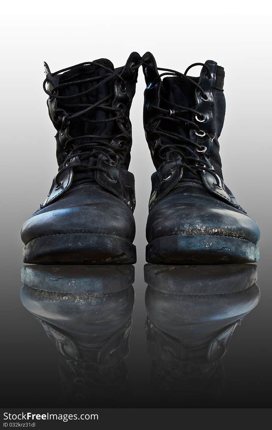 Shoes,combat shoes