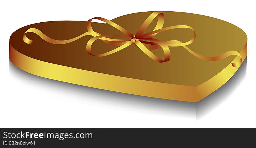 Gift box