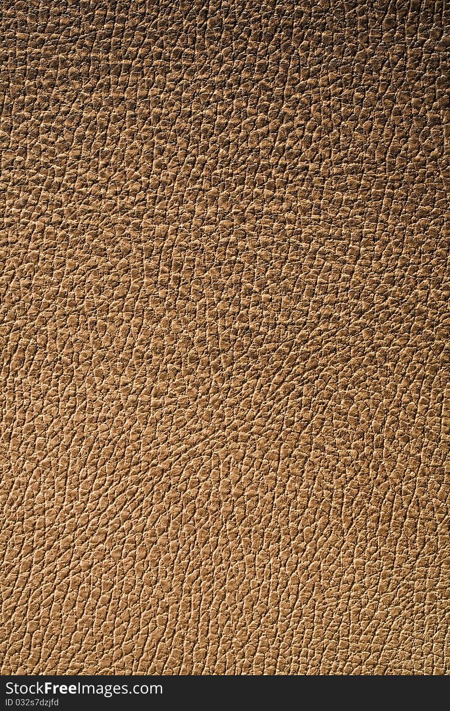 Close up bckground of texture of brown leather. Close up bckground of texture of brown leather