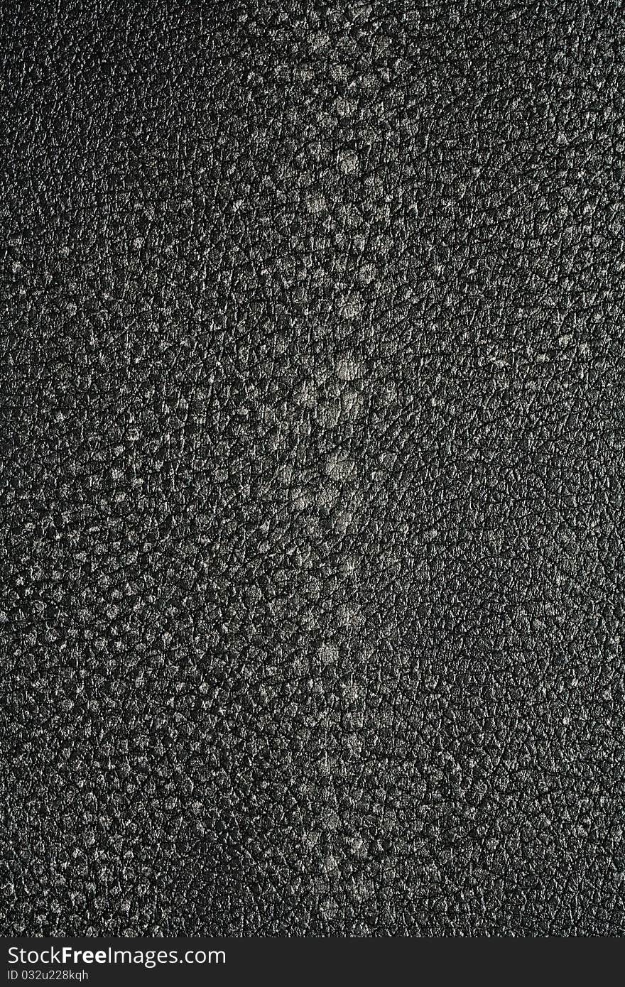 High rezolution image of black made texture studio macroshot. High rezolution image of black made texture studio macroshot