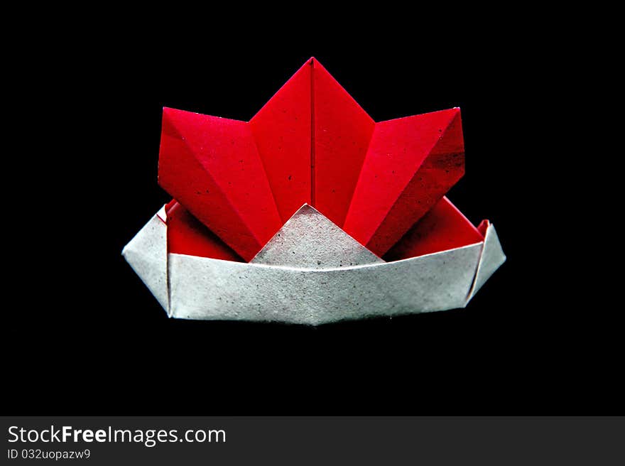 Origami