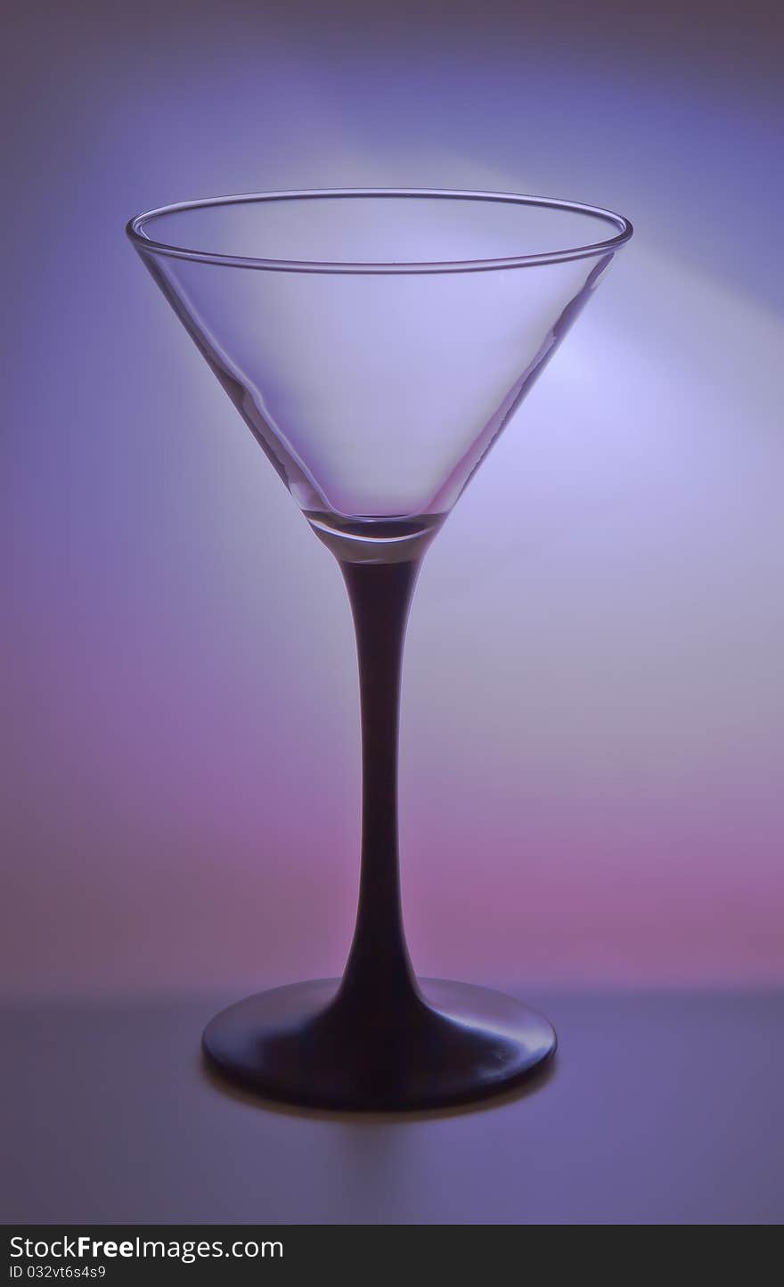 Wineglass