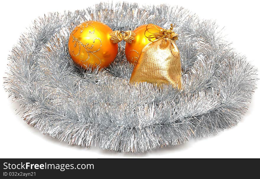 Christmas Decoration