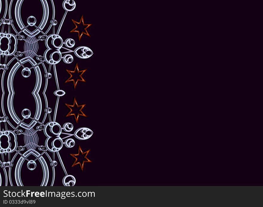 Abstract Background