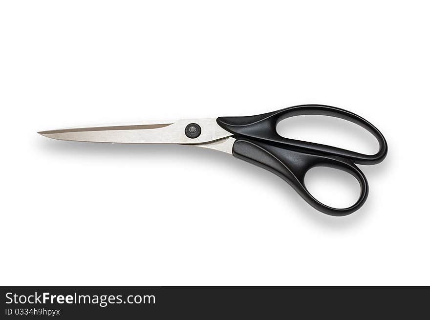 Scissors