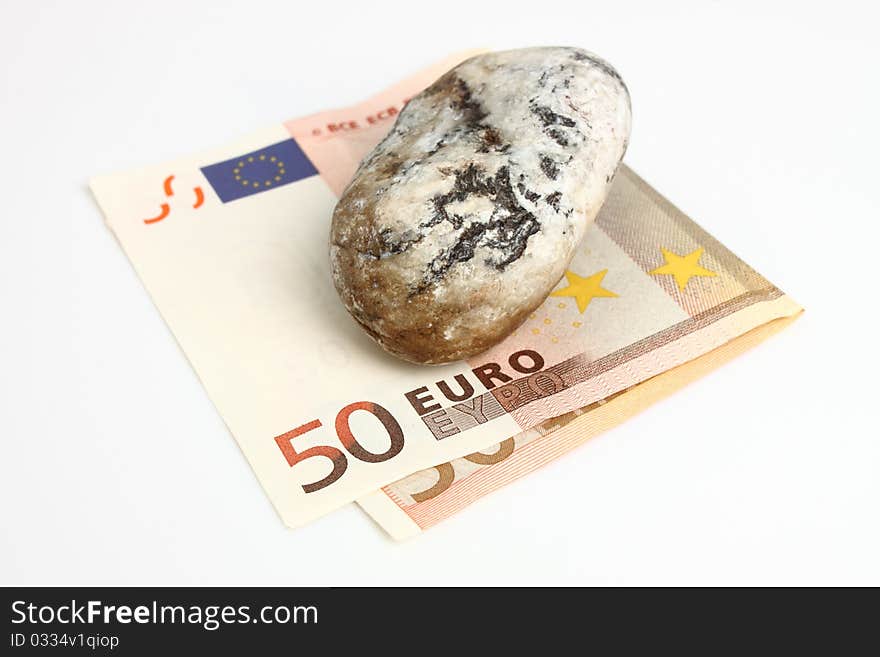 Euro