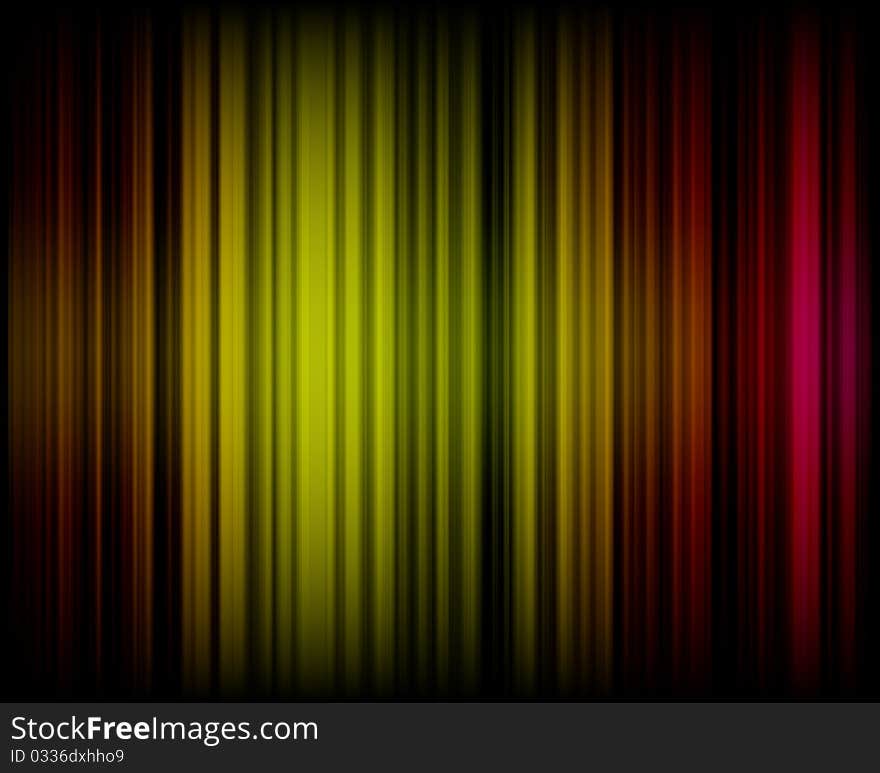 Abstract Background