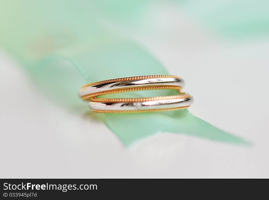 Pictures associated with wedding and wedding bands. Pictures associated with wedding and wedding bands