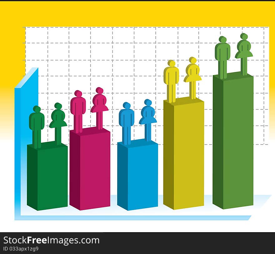 Business Graph