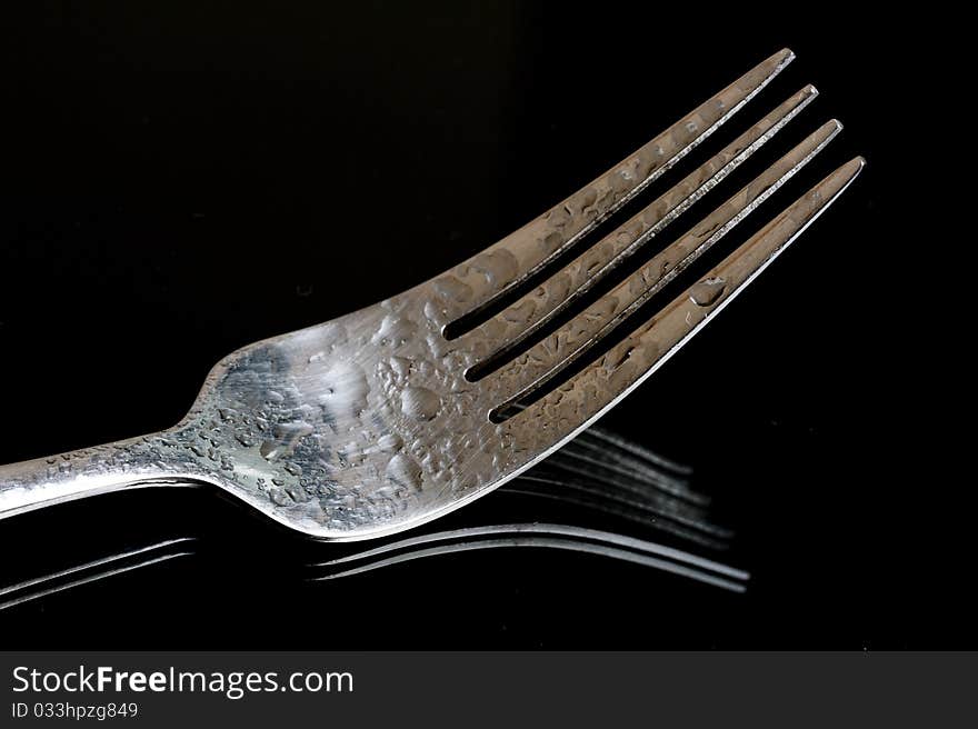 Fork