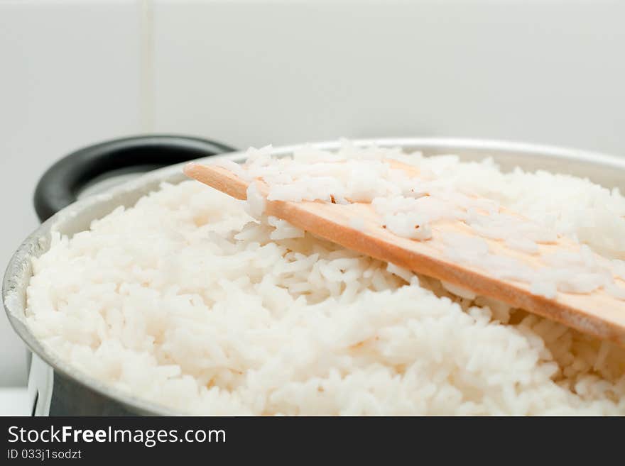 Rice