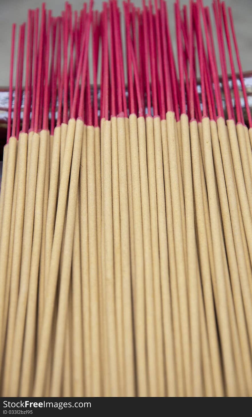 Incense, Buddhist Appliances, china asia